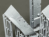 32023 A-10A+/C Warthog Weapons Pylons