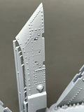 32023 A-10A+/C Warthog Weapons Pylons