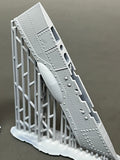 32023 A-10A+/C Warthog Weapons Pylons