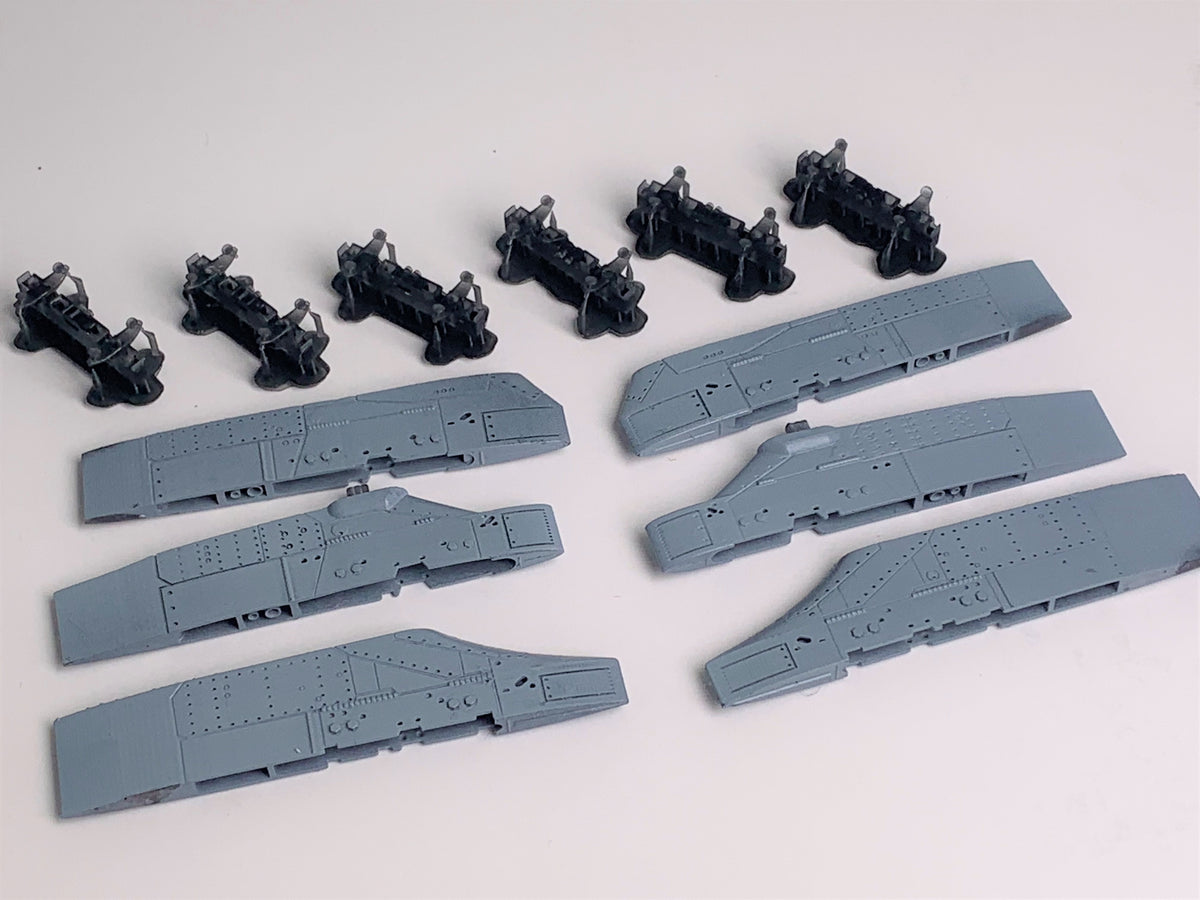 A-7D_1200x1200.jpg?v=1610733012