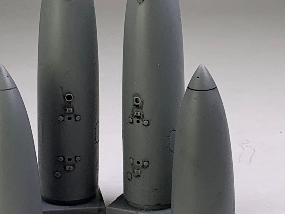 SuperHornettanks2_1200x1200.