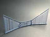 48171 F-4 Phantom Belly Reinforcement Strap (Meng, Hasegawa)   ON SALE!