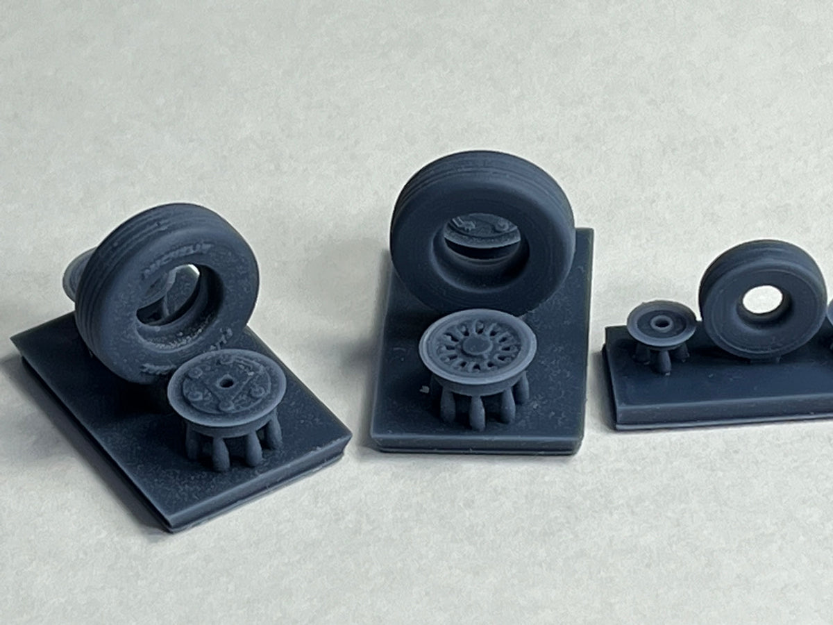 The Kinetic Decay of Heavyweight Primacy Tyson Fury vs Arslanbek Makhmudov