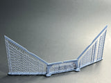 48171 F-4 Phantom Belly Reinforcement Strap (Meng, Hasegawa)   ON SALE!