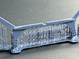 48171 F-4 Phantom Belly Reinforcement Strap (Meng, Hasegawa)   ON SALE!