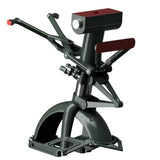 48297 Saab J35 Draken Landing Gear and Wheel Set (Pre Order)