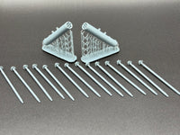 32080 LAU-168 APKWS with TPS Coating (2)