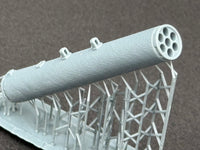 32080 LAU-168 APKWS with TPS Coating (2)