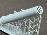 32080 LAU-168 APKWS with TPS Coating (2)