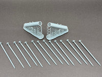 32080 LAU-168 APKWS with TPS Coating (2)
