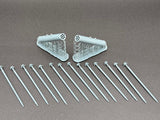 32080 LAU-168 APKWS with TPS Coating (2)
