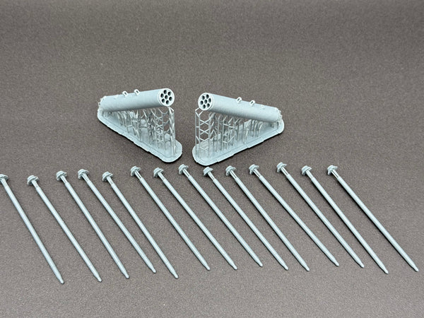 32080 LAU-168 APKWS with TPS Coating (2)