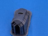 48278 SEPECAT Jaguar Corrected Dorsal Spine NACA Vent Panel (Airfix)