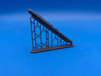 48284 AN/ALQ-101 ECM Pod (Airfix Jaguar)