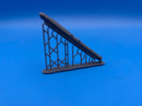 48284 AN/ALQ-101 ECM Pod (Airfix Jaguar)