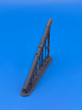 48284 AN/ALQ-101 ECM Pod (Airfix Jaguar)
