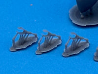 48271 CBLS Pod (Carrier Bomb Light Stores)
