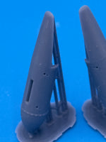 48271 CBLS Pod (Carrier Bomb Light Stores)