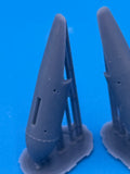 48271 CBLS Pod (Carrier Bomb Light Stores)