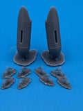 48270 SEPECATJaguar CBLS (Carrier Bomb Light Stores)