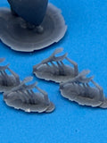 48270 SEPECATJaguar CBLS (Carrier Bomb Light Stores)