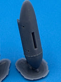 48270 SEPECATJaguar CBLS (Carrier Bomb Light Stores)