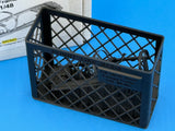 FLR0900 1/48 F/A-18 F/G Super Hornet Inner canopy Frame with 2 JHMCS  (Meng)
