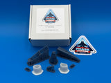 48309 OA-4M Skyhawk External Conversion Set (Hasegawa)