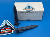 72028 PANAVIA Tornado 2250L "Hindenburg" Drop Tanks