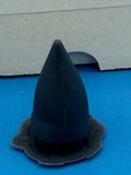 72029 PANAVIA Tornado Corrected Radome (Hasegawa)