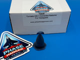 72029 PANAVIA Tornado Corrected Radome (Hasegawa)