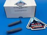 48308 750Lb Mk.77 NAPALM Cannisters (2)
