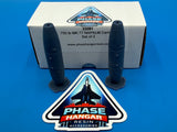 32081 750Lb. Mk.77 NAPALM Cannister (2)