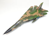 72026 F-111A/E/F Wings Full Sweep (Hasegawa)