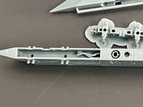 32062 F-15 Eagle Weapons Pylons with LAU-128 Launch rails