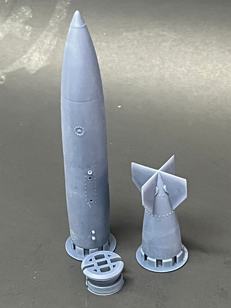 image_67144705_105ac1c2-9db8-4e48-908c-b