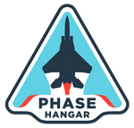 Phase Hangar