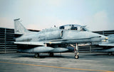 48056 OA-4M Skyhawk External Update Set  (Hasegawa)